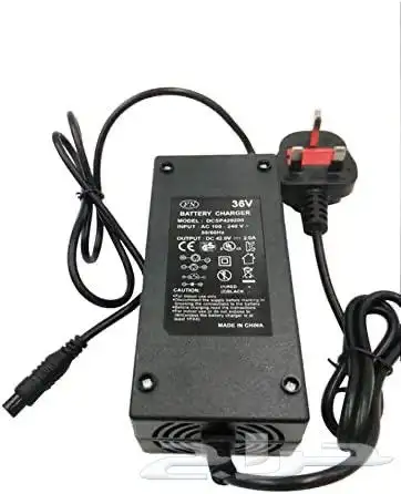 سكوتر دريفت بالحجم الكبير وببطارية بقوة 36V - سكوتر درفت 24