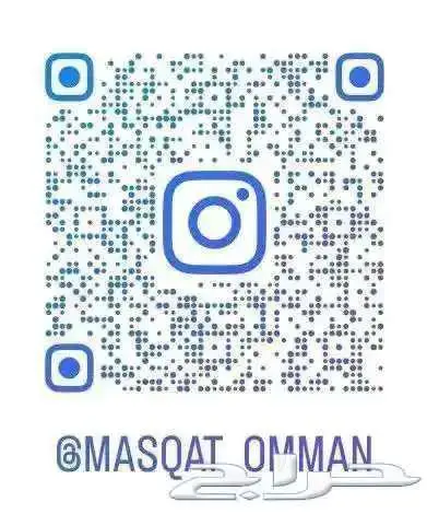 اكسنت فليت 2025 لون الدخليه بني كاش وتقسيط 15