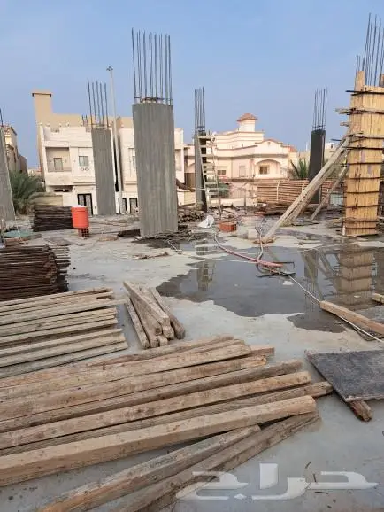مهندس مدني خبره اكثر من 13 سنه 0