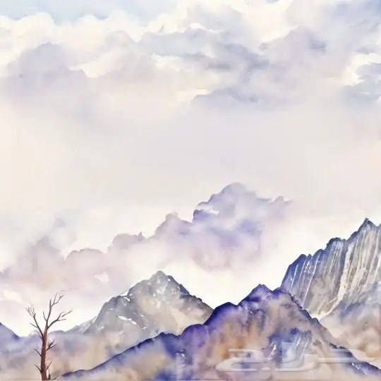 مصمم و تصوير وإنتاج إعلانات بجودة عالية اجذب عملاءك الآن 47