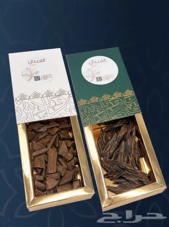 طباعة بوكسات 0