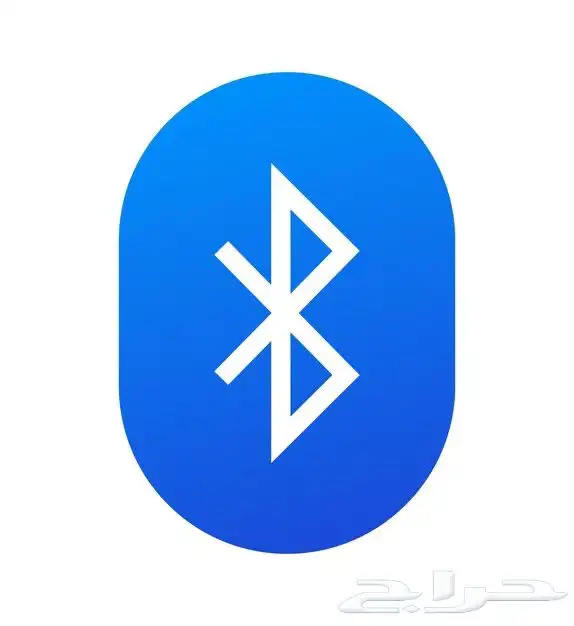 سكوتر دريفت بالحجم الكبير وببطارية بقوة 36V - سكوتر درفت 29