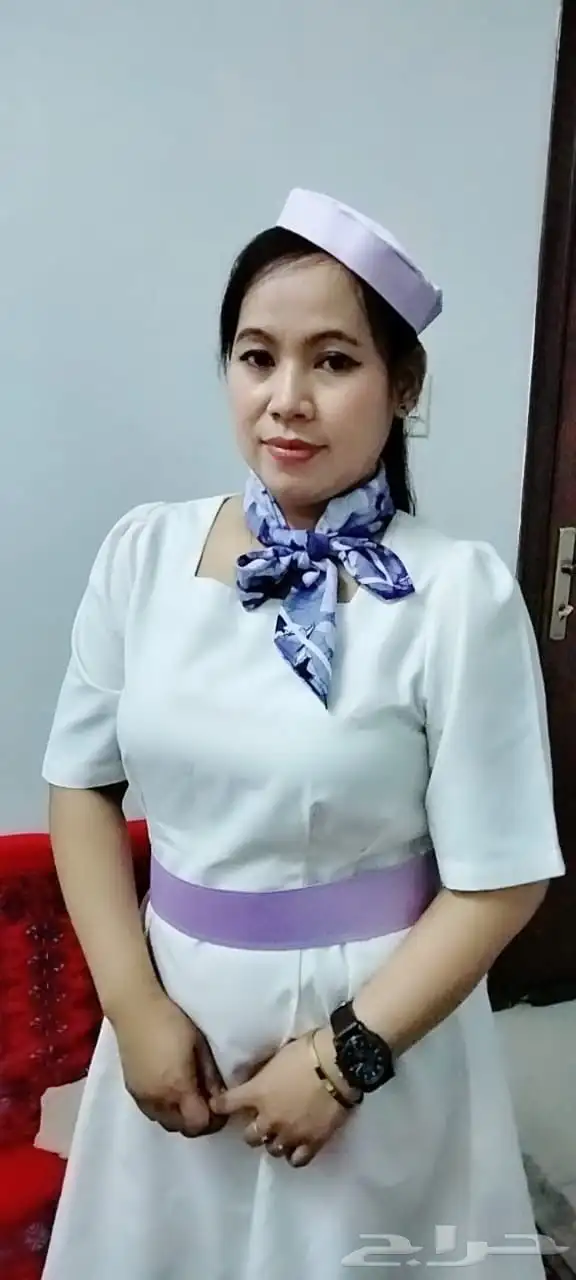 جلسات وطاولات بوفيه قزاز 13