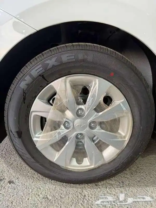 كيا بيجاس ستاندر وارد الاهليه 2025 اقل الاسعار 1