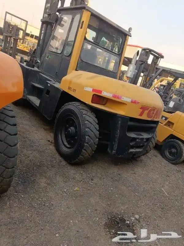 فوركلفت رافعة شوكية للايجار تاجير رافعات شوكية يومي شهري 14