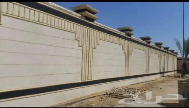 كارا العمرانيه للمقاولات بناء ملاحق ترميم منازل 13