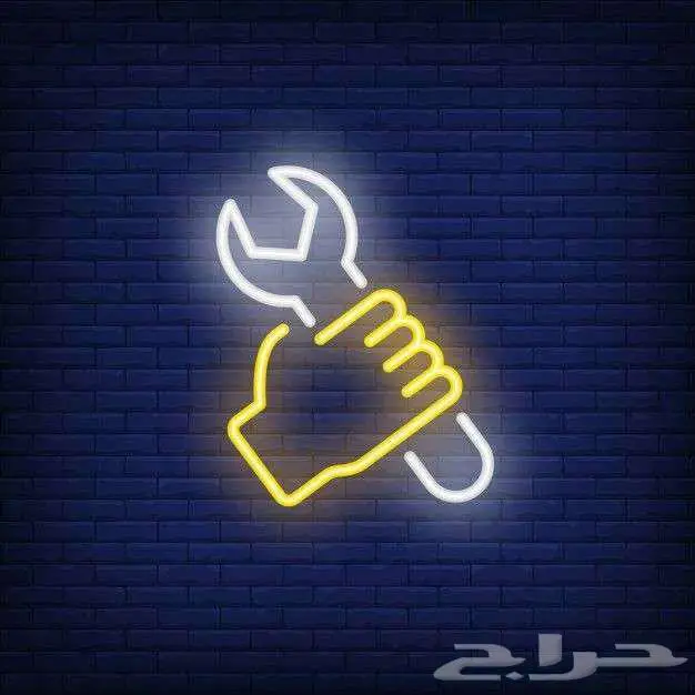 صيانه السيارات 0