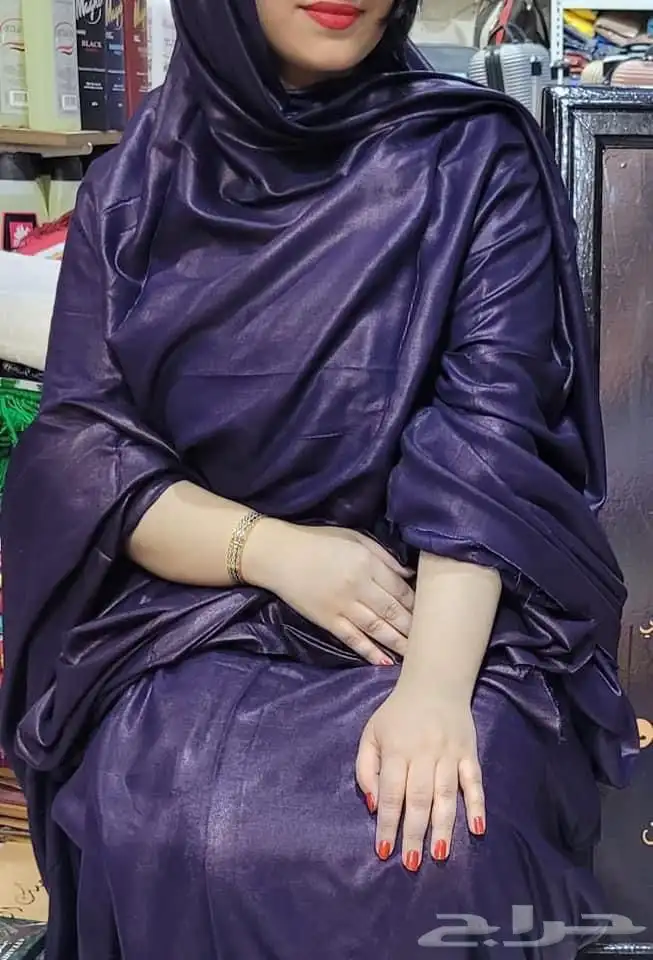 منتجات مغربيه للعناية 3
