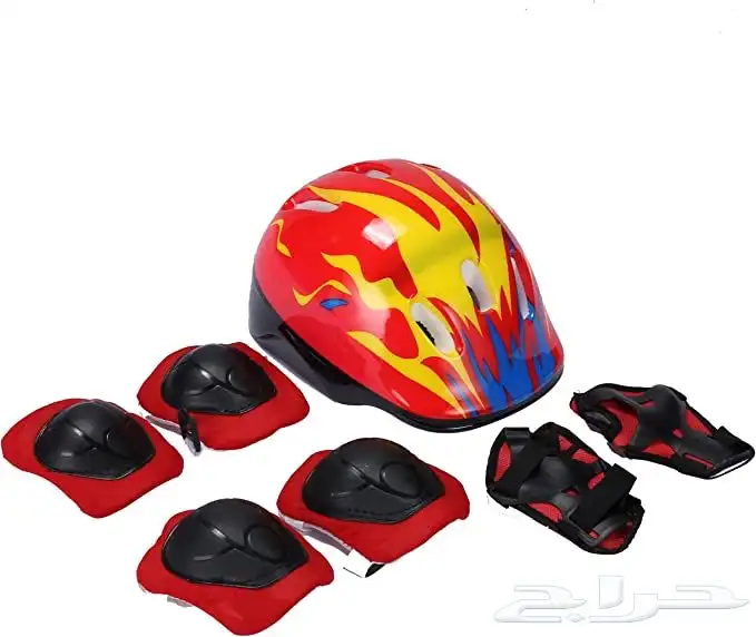 سكوتر دريفت بالحجم الكبير وببطارية بقوة 36V - سكوتر درفت 4