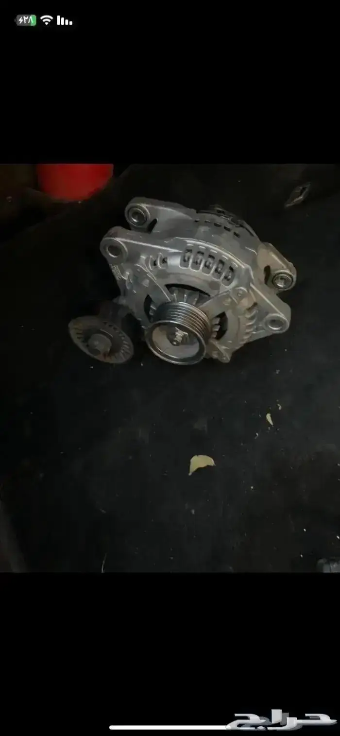قطع كادينزا 0