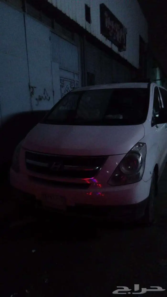 مكاين توسان اتشوان ديزل 2020 1