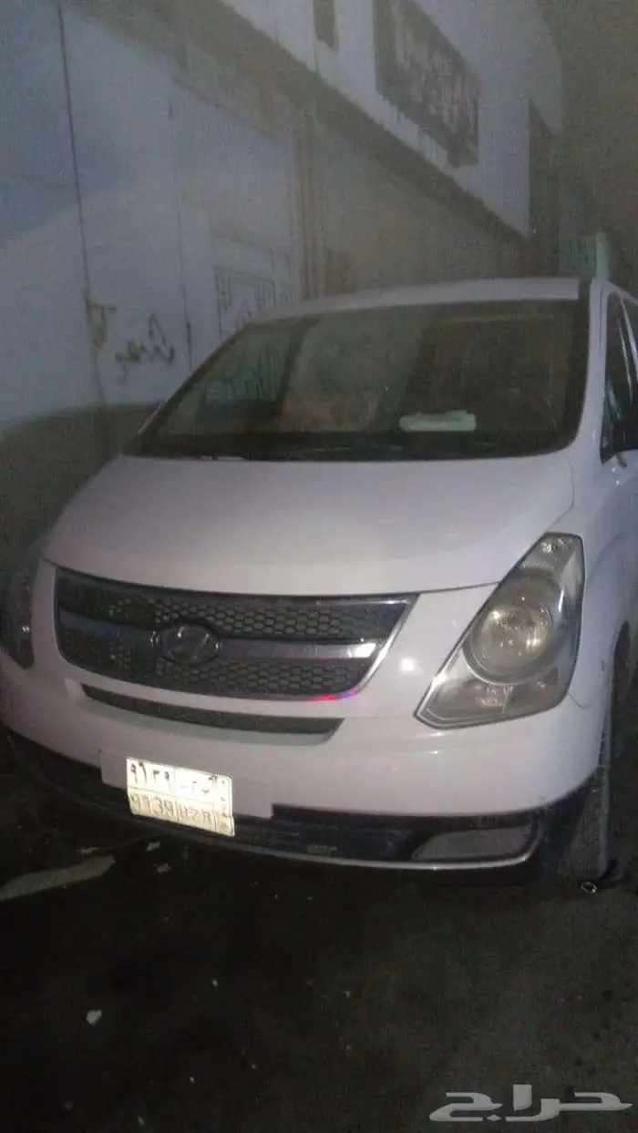 مكاين توسان اتشوان ديزل 2020 3