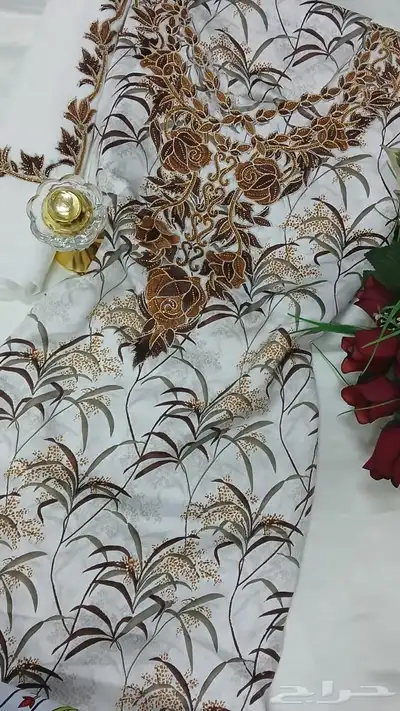 مخاوير مه طرح 5