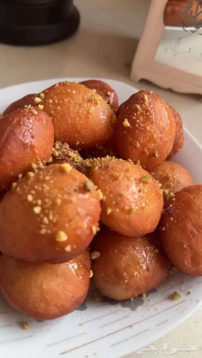 جبنيه 0
