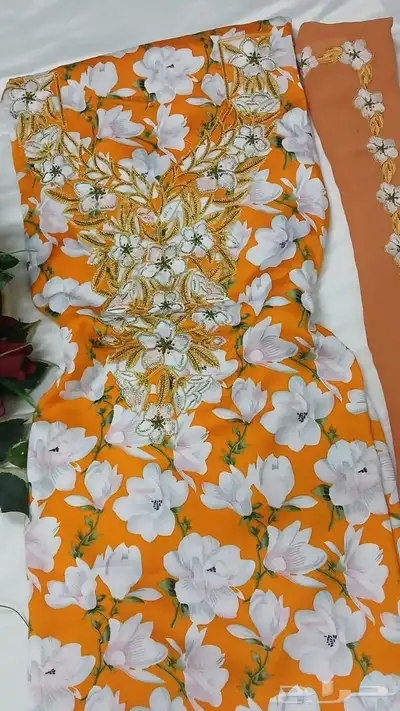 مخاوير مه طرح 7