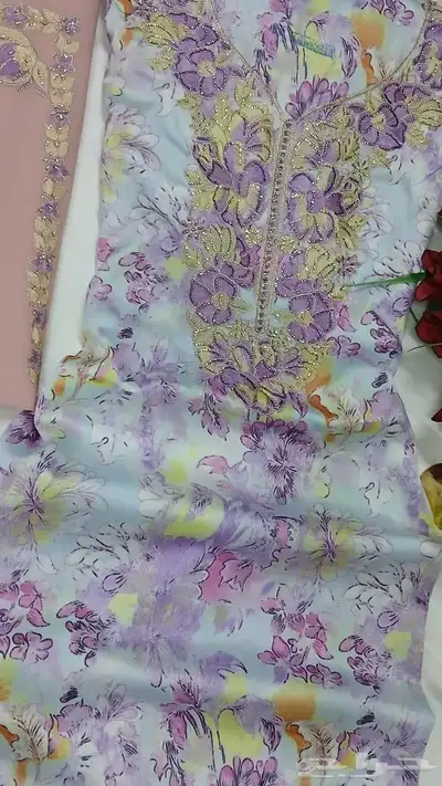 مخاوير مه طرح 9