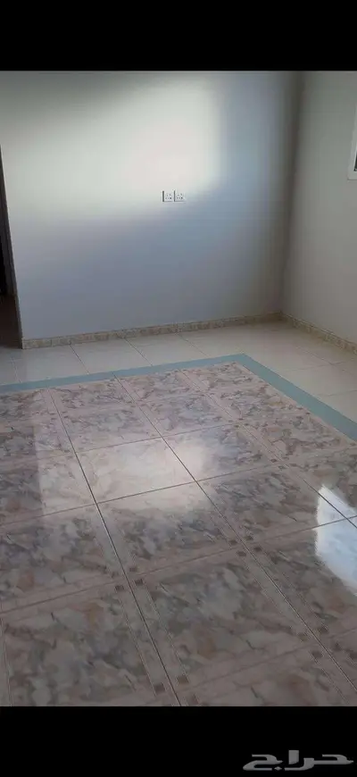 للايجار وحدات في حي الفايزية 1