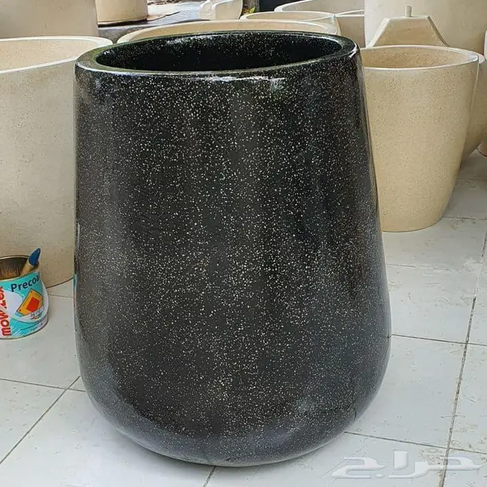 احواض زراعية 9