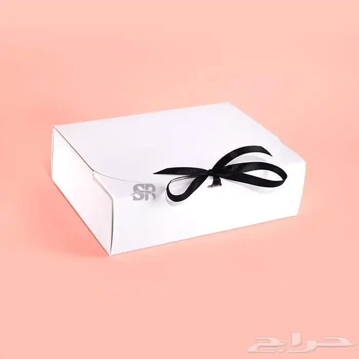 طباعة بوكسات 1