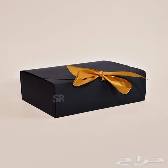 طباعة بوكسات 2
