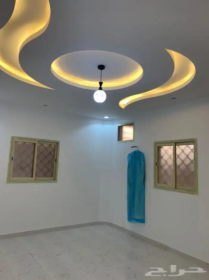 عمارة للبيع مع 4 ادوار كل دور شقتين 2