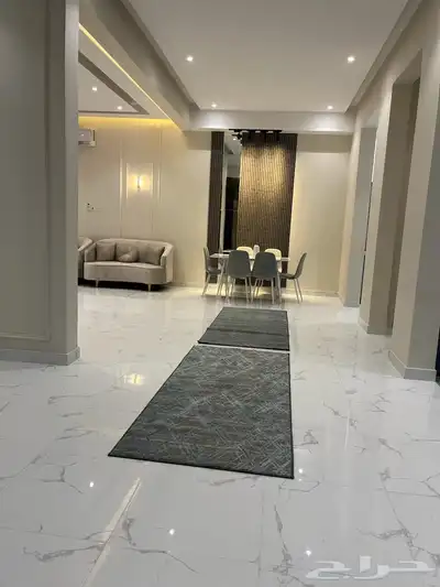 للبيع شالية بحي المدائن 2