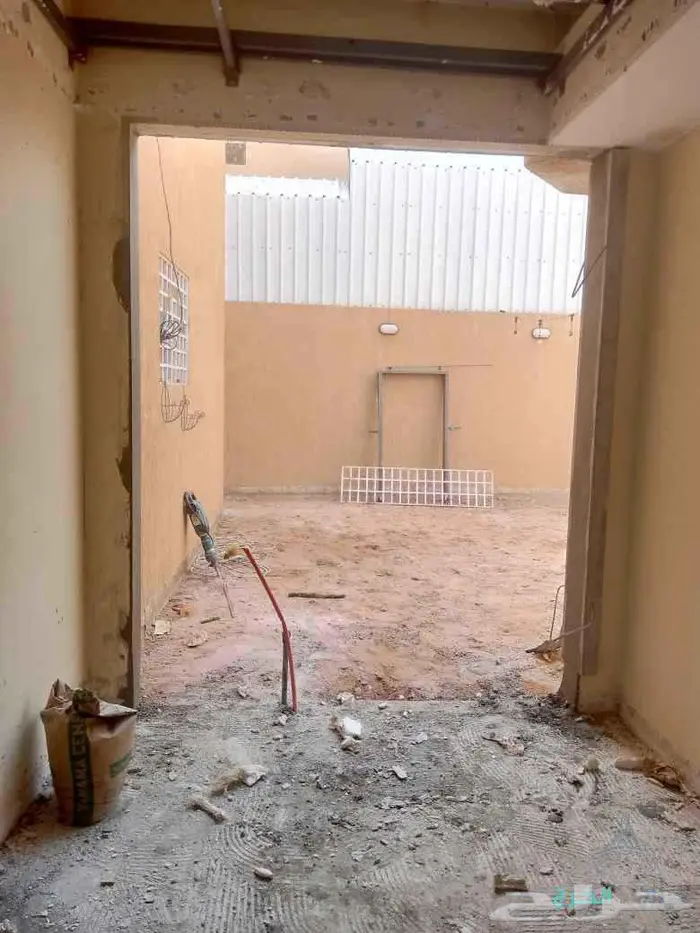 كارا العمرانيه للمقاولات بناء ملاحق ترميم منازل 9