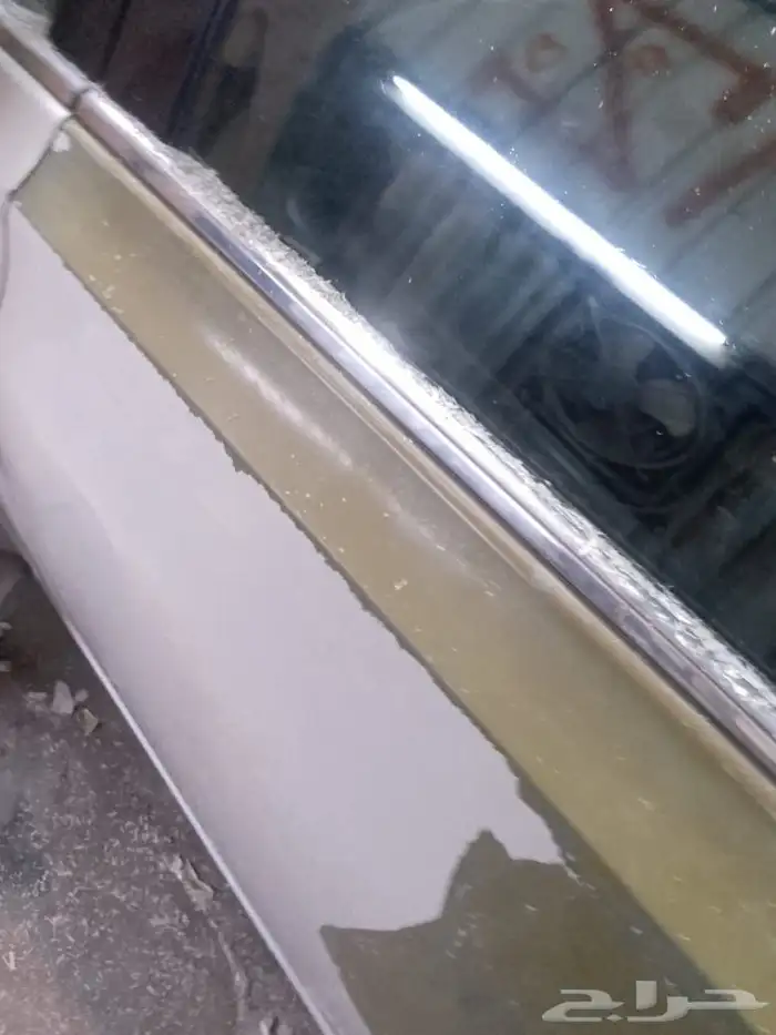 سمكره بويه باقل الاسعار. 9