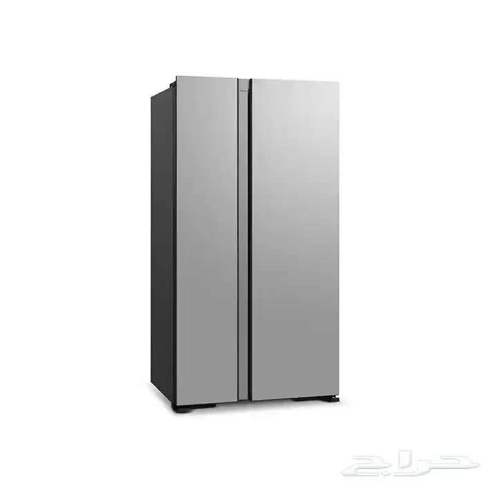 ثلاجات هيتاشي 2