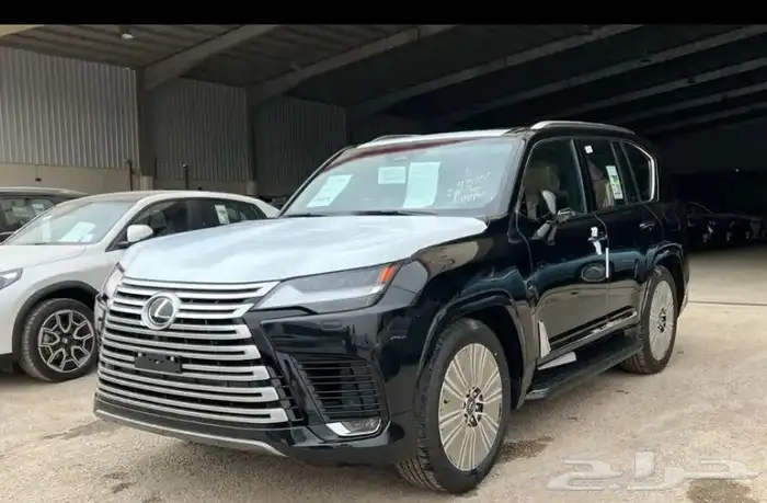 جيب 2025 بي بي واف سبورت سعودي سعر خاص 0