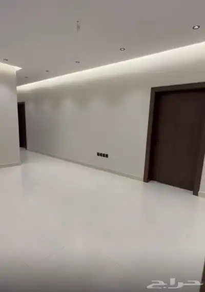 شقه فاخره جديده للايجار حي المنارات ابحر الشماليه 1