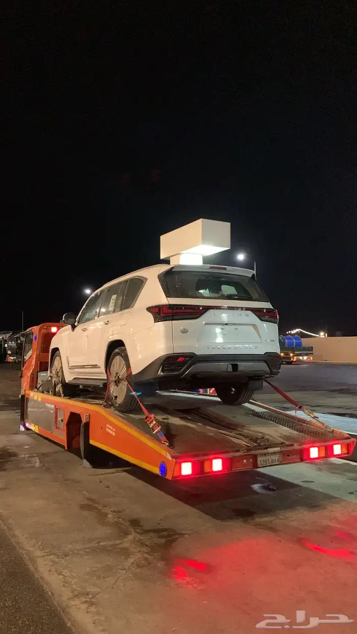 سطحه جده الرياض 1