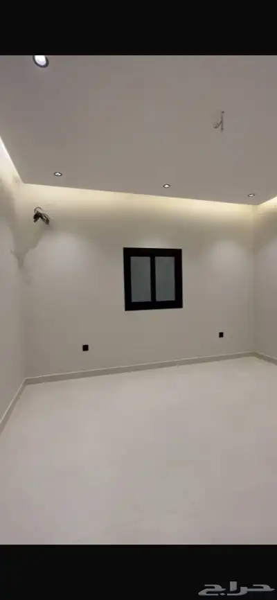 شقه فاخره جديده للايجار حي المنارات ابحر الشماليه 6
