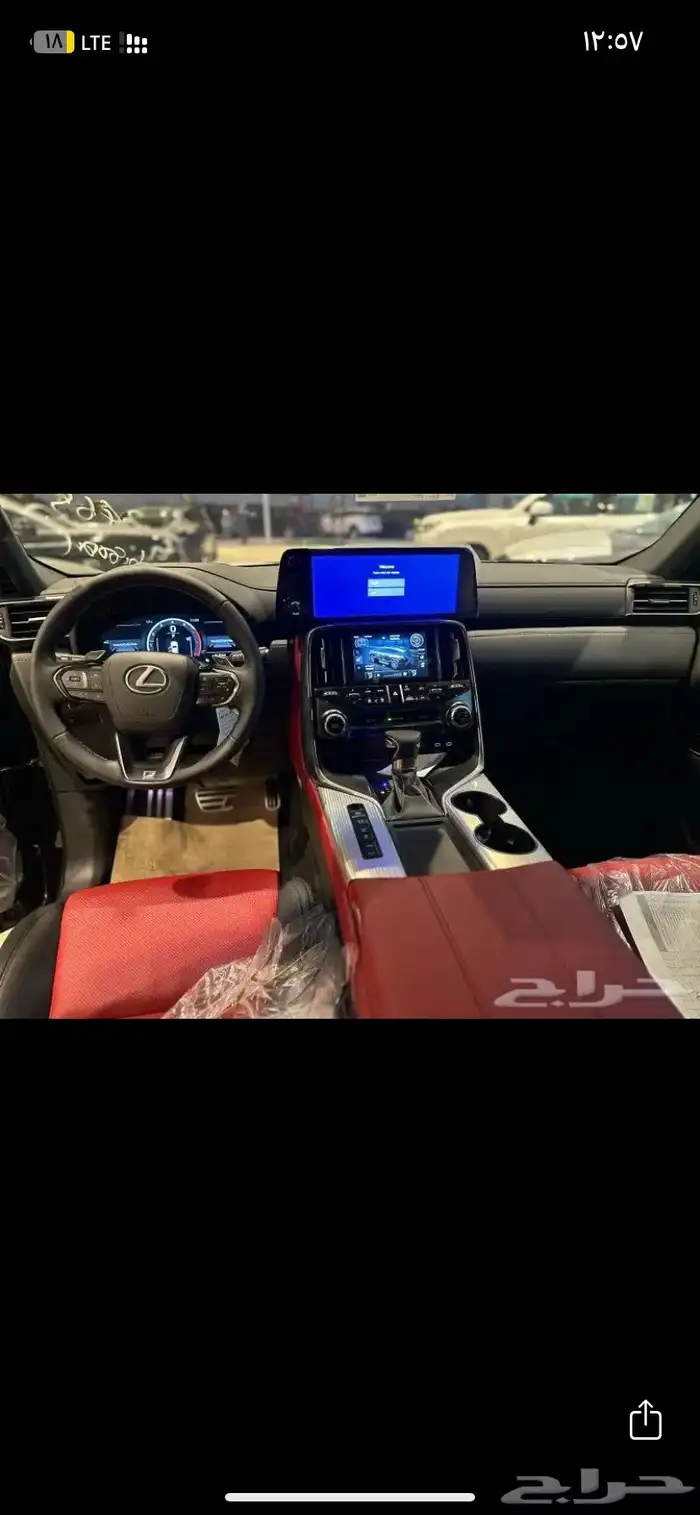 جيب 2025 بي بي واف سبورت سعودي سعر خاص 2