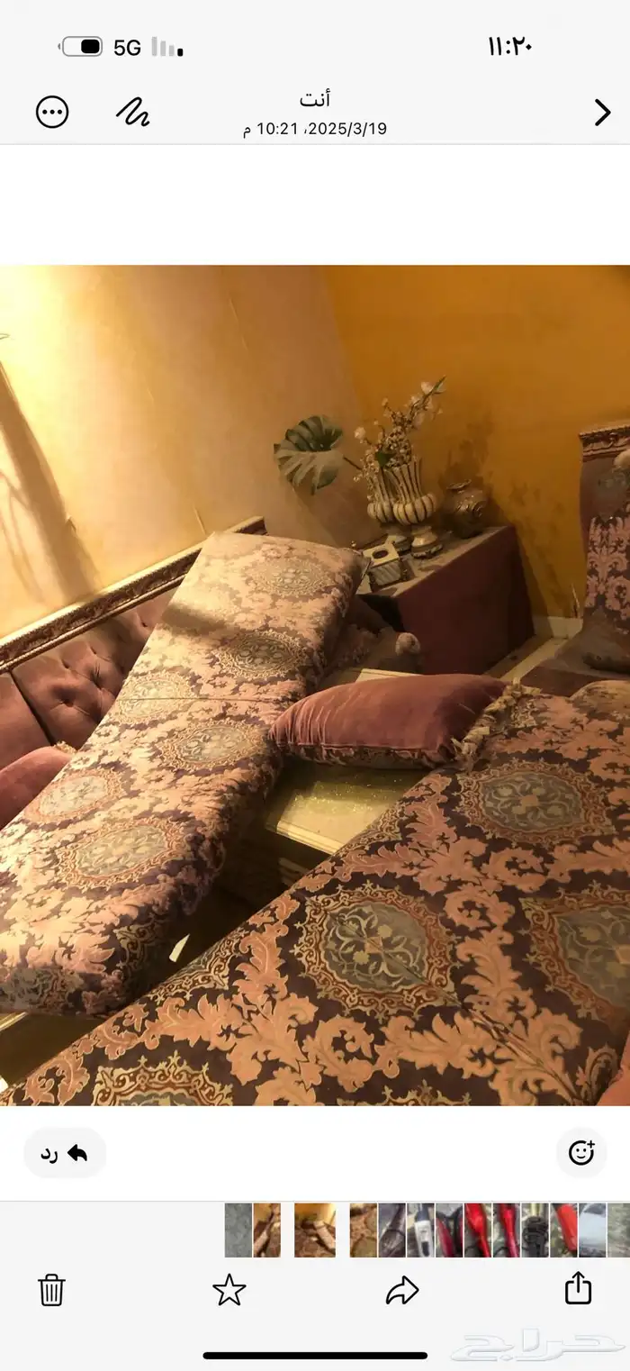عسفان   طريق المدينه   شمال جده 1