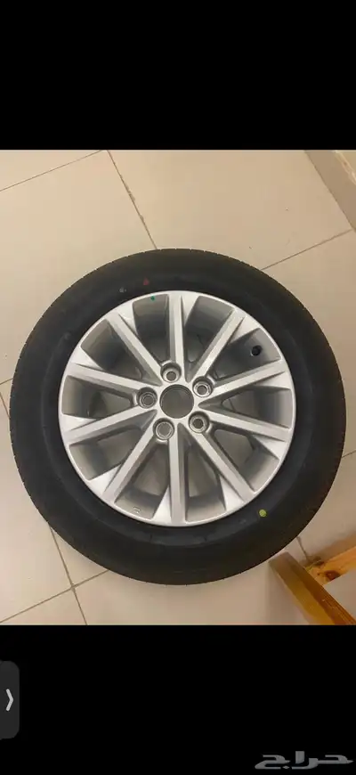 قطع أوريون 16 3