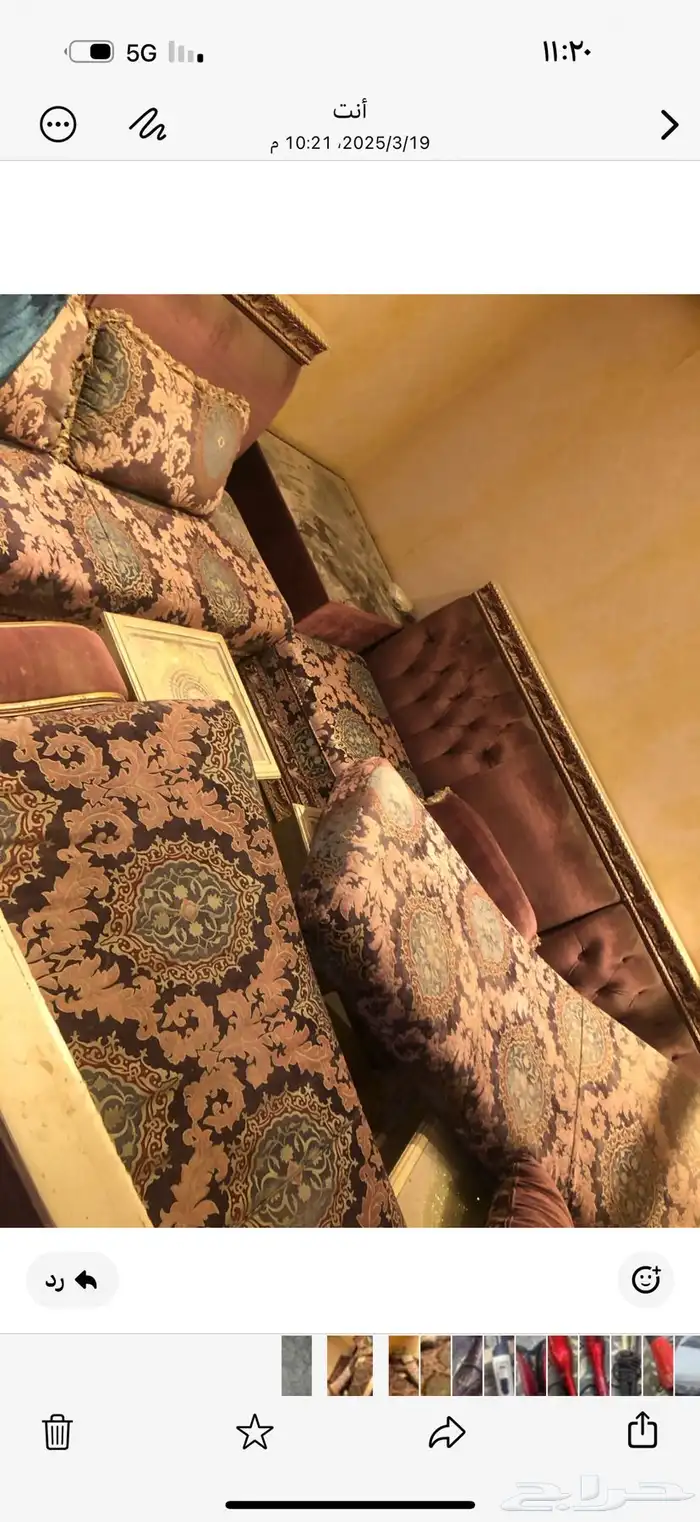 عسفان   طريق المدينه   شمال جده 2