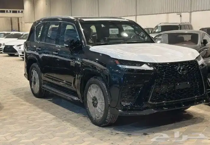جيب 2025 بي بي واف سبورت سعودي سعر خاص 1