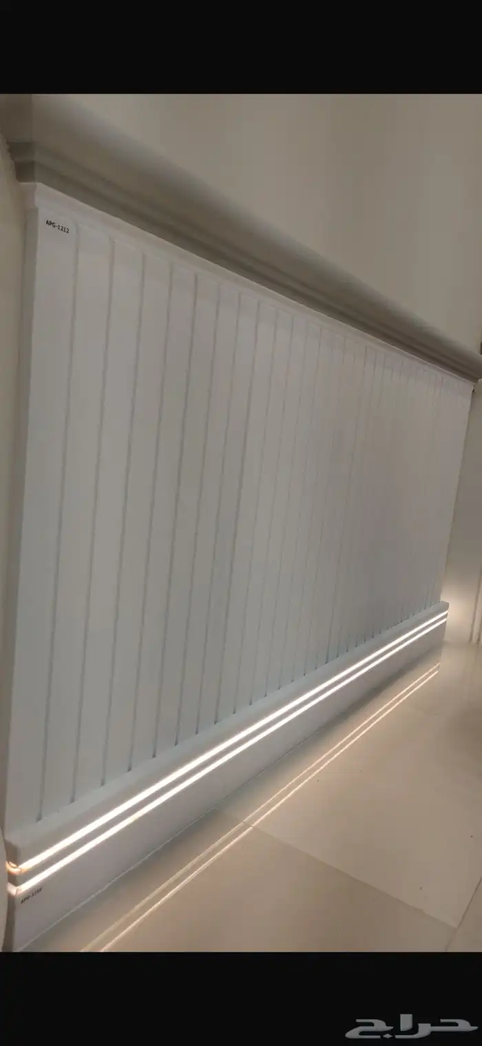 نعلات فايبر وفوم وكرانيش 47