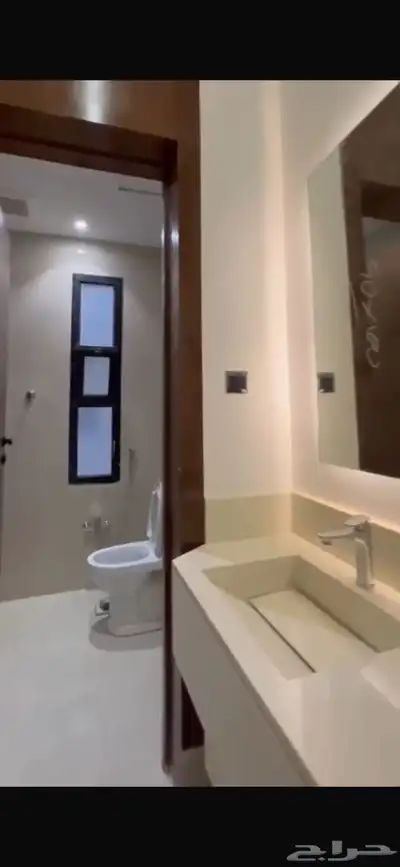 للإيجار تاون هاوس - حي طويق 5