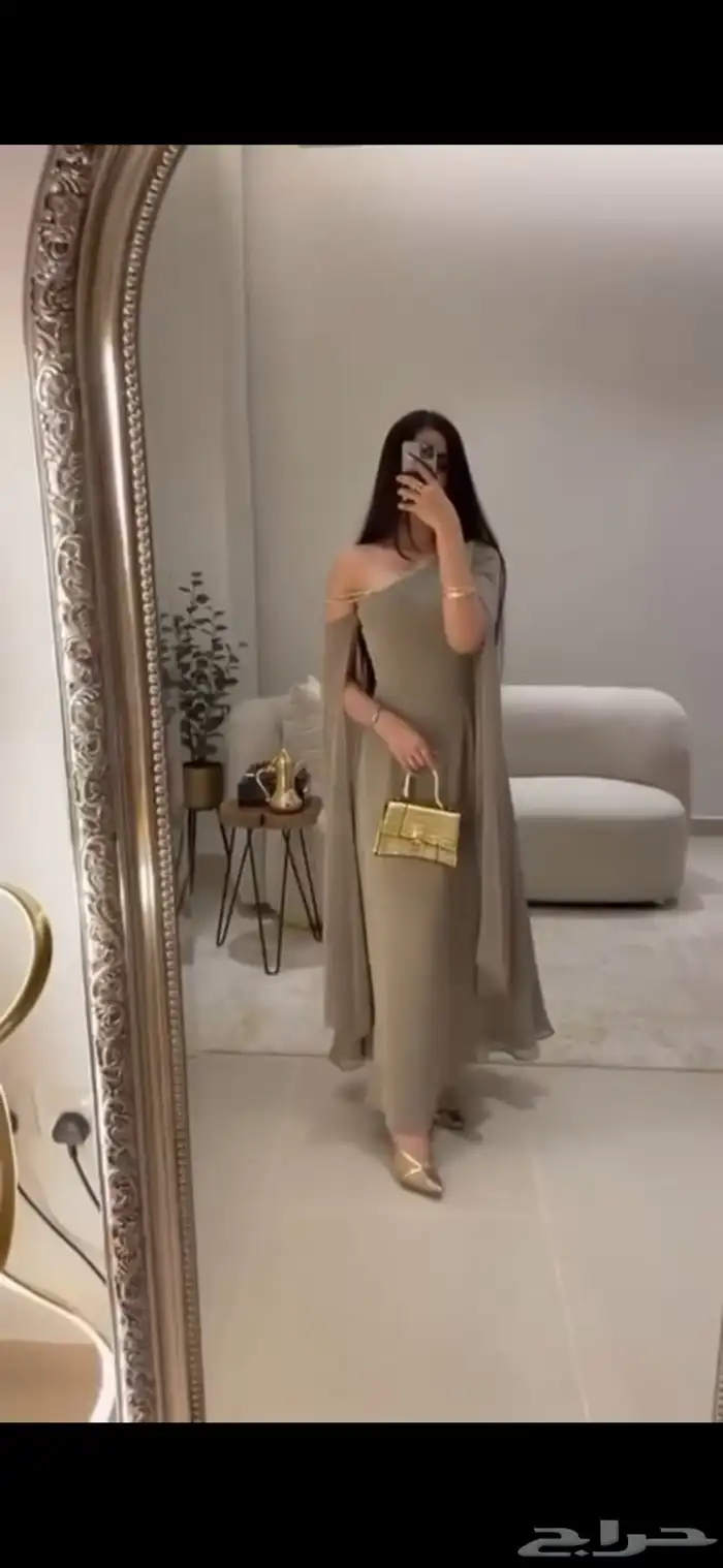 فساتين للعيد 13