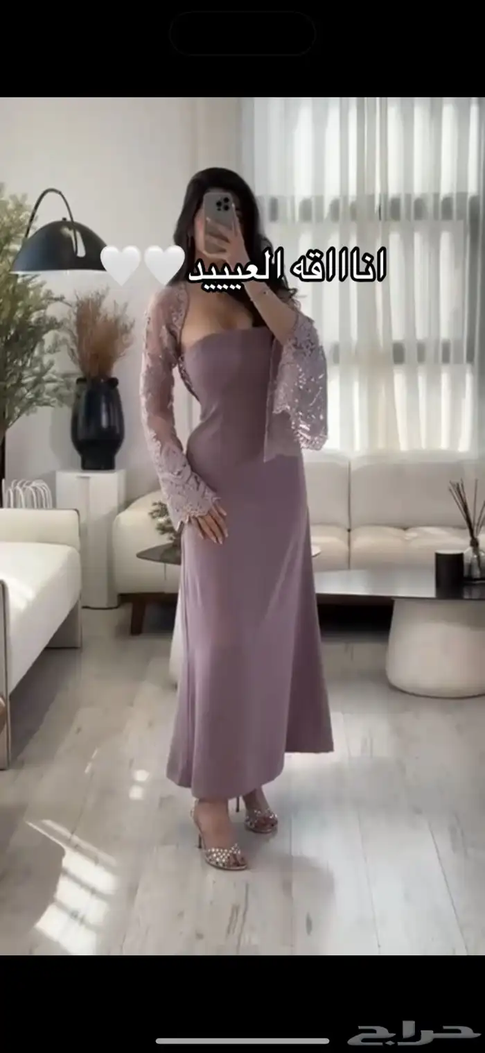 فساتين للعيد 11