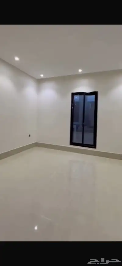 للإيجار تاون هاوس - حي طويق 6