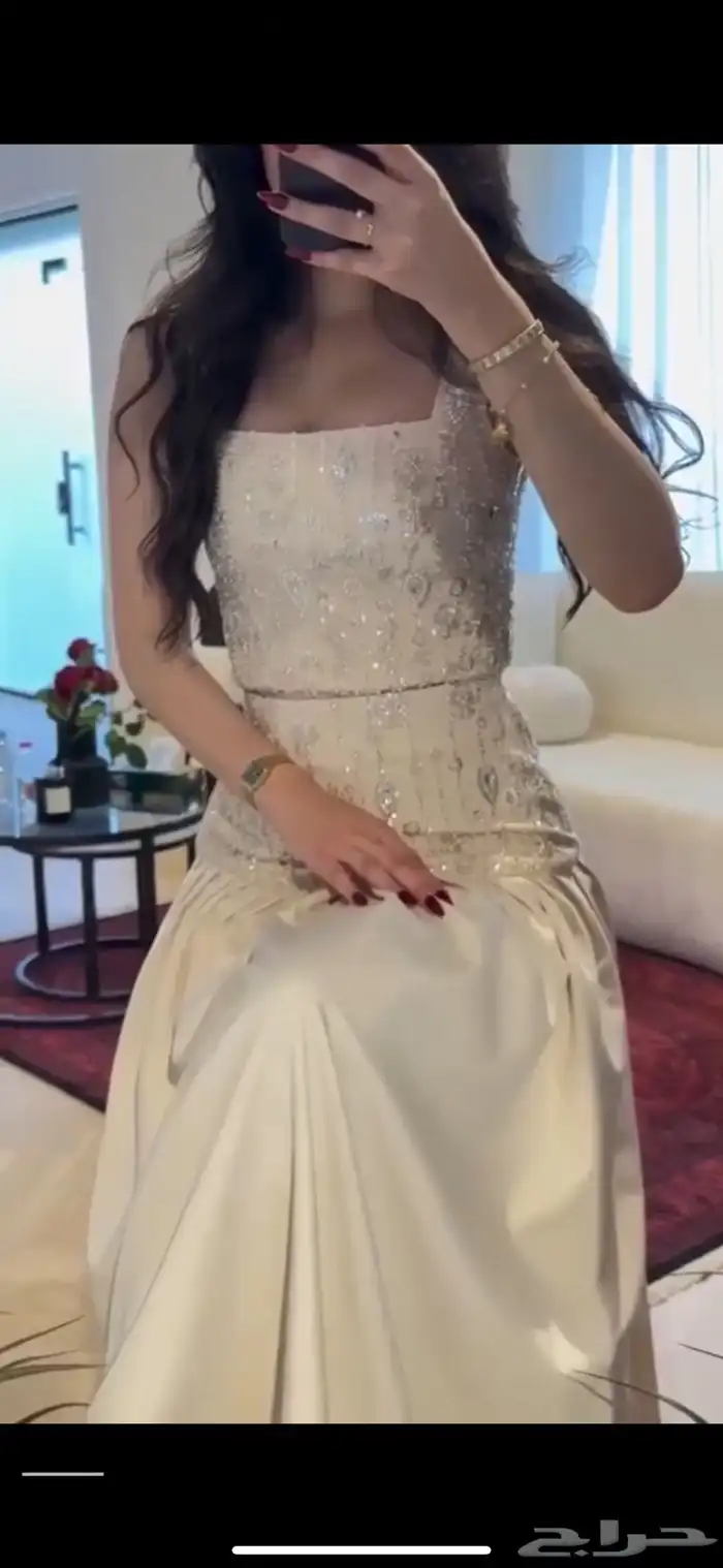 فساتين للعيد 55