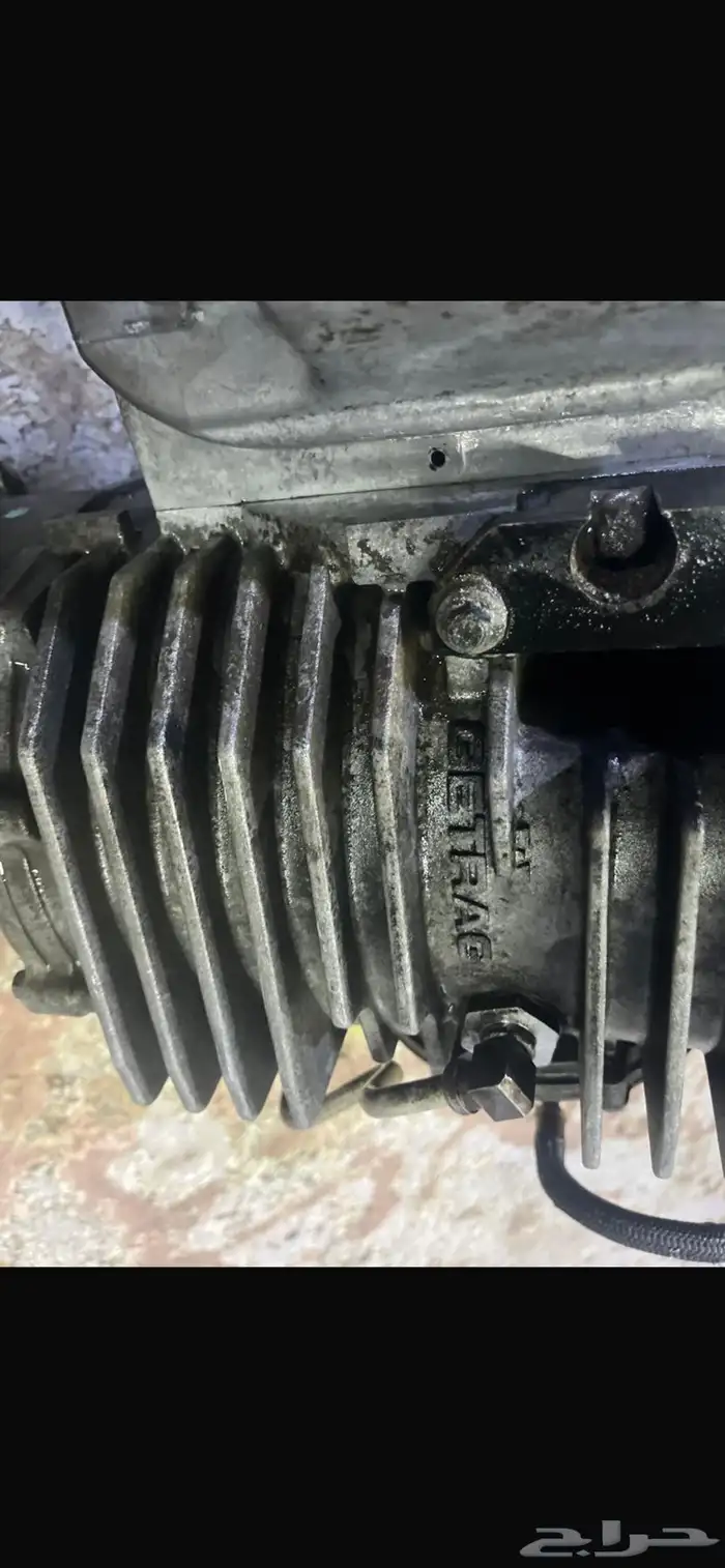 قير عادي كورفيت 2008 تحويله من تماتيك الى عادي 1