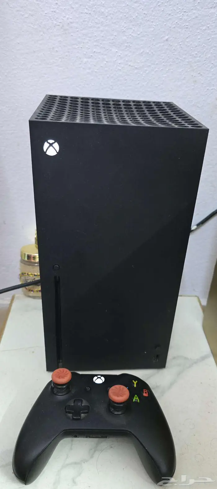 اكس بوكس سيريس اكس xbox series x 5