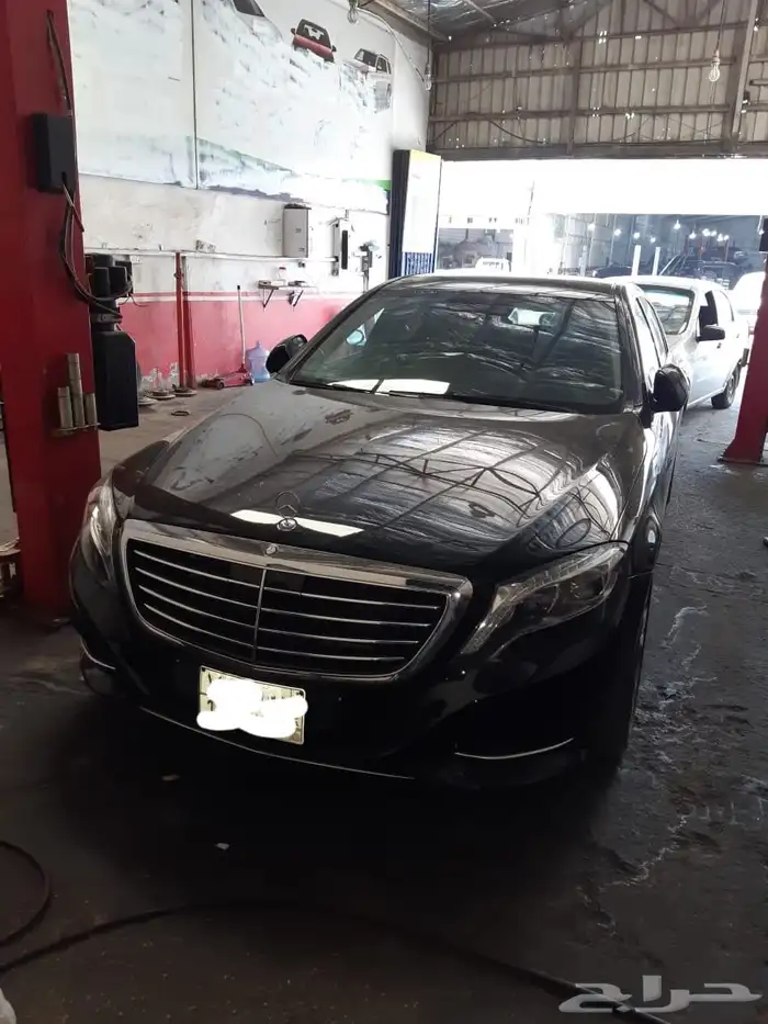 إصلاح مساعد هيدروليك و مساعدات هيدروليك مجددة المانية 2