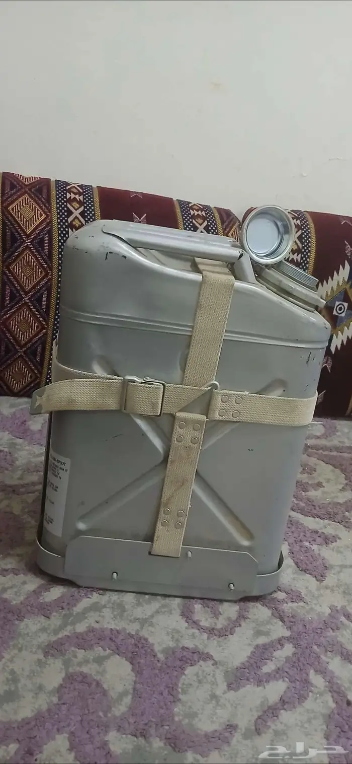 الموقع ضباء 0