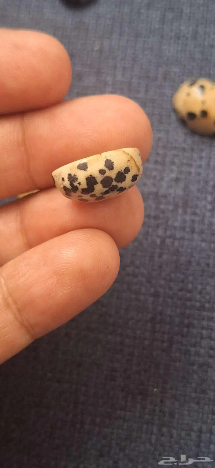 تصفيه أحجار كريمة صغيرة جمله 12
