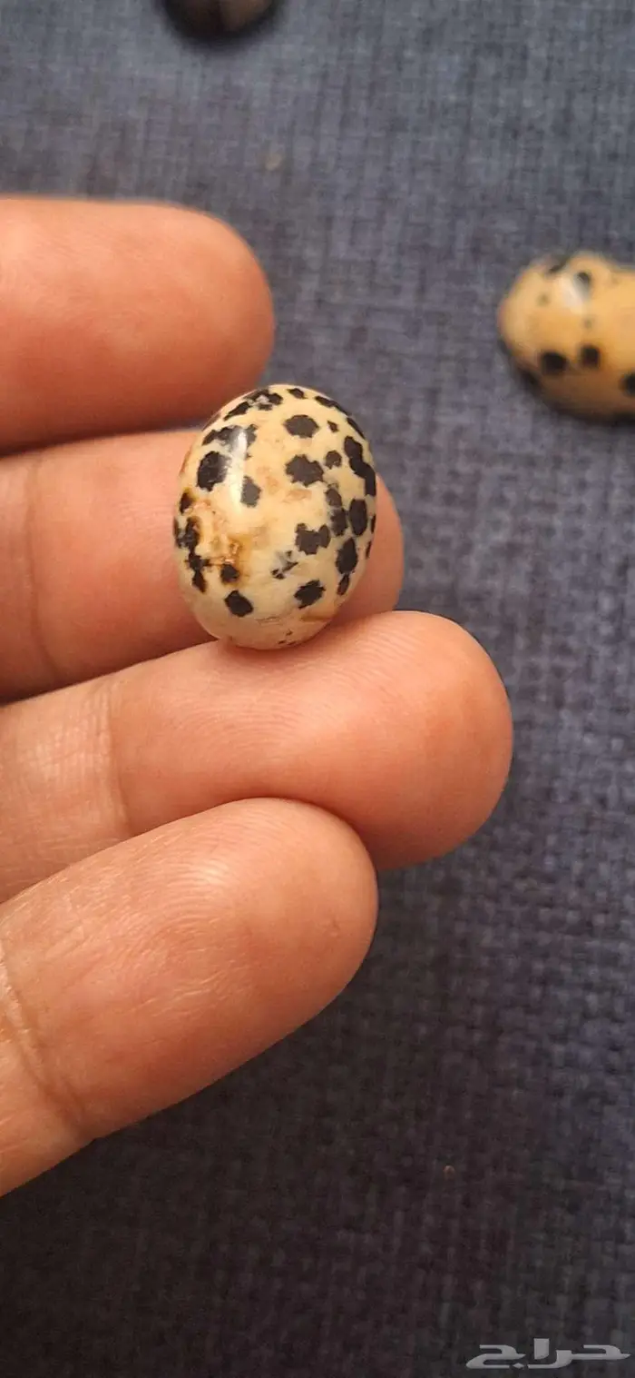 تصفيه أحجار كريمة صغيرة جمله 9